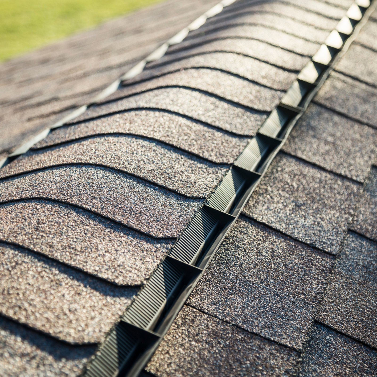 Tex-Mex Roofing featured Texas project